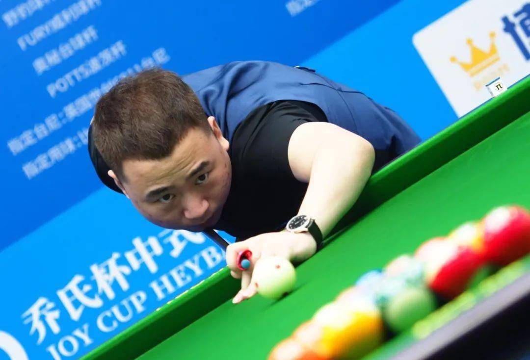 他们的动作 他们的动作