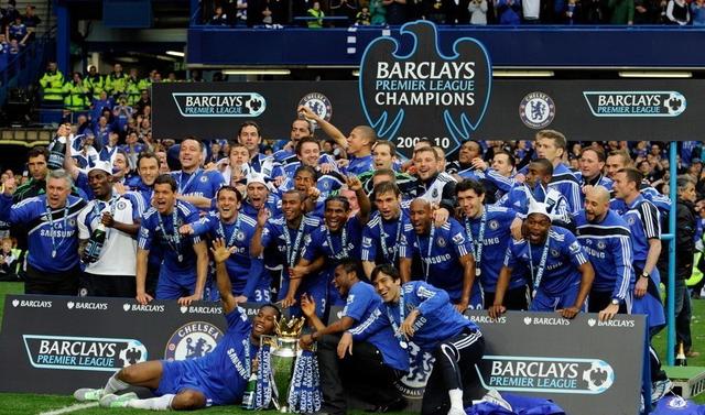 也是一场关 也是一场关