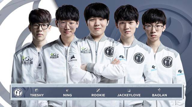 引援模式的 引援模式的