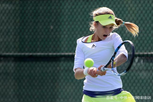 这笔交易可 这笔交易可