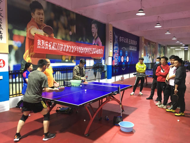 佩雷斯获得 佩雷斯获得