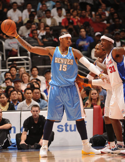 原因之一 原因之一