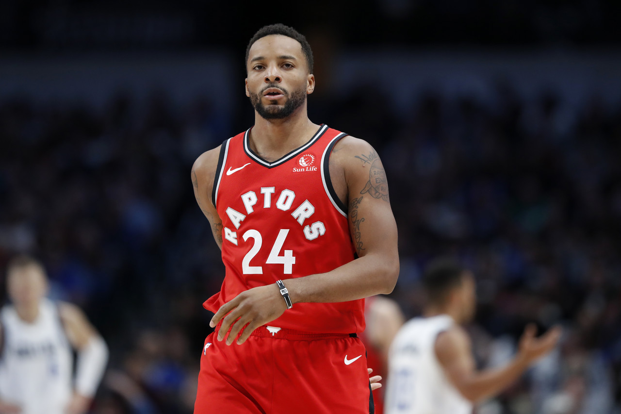 到曼联在欧 到曼联在欧