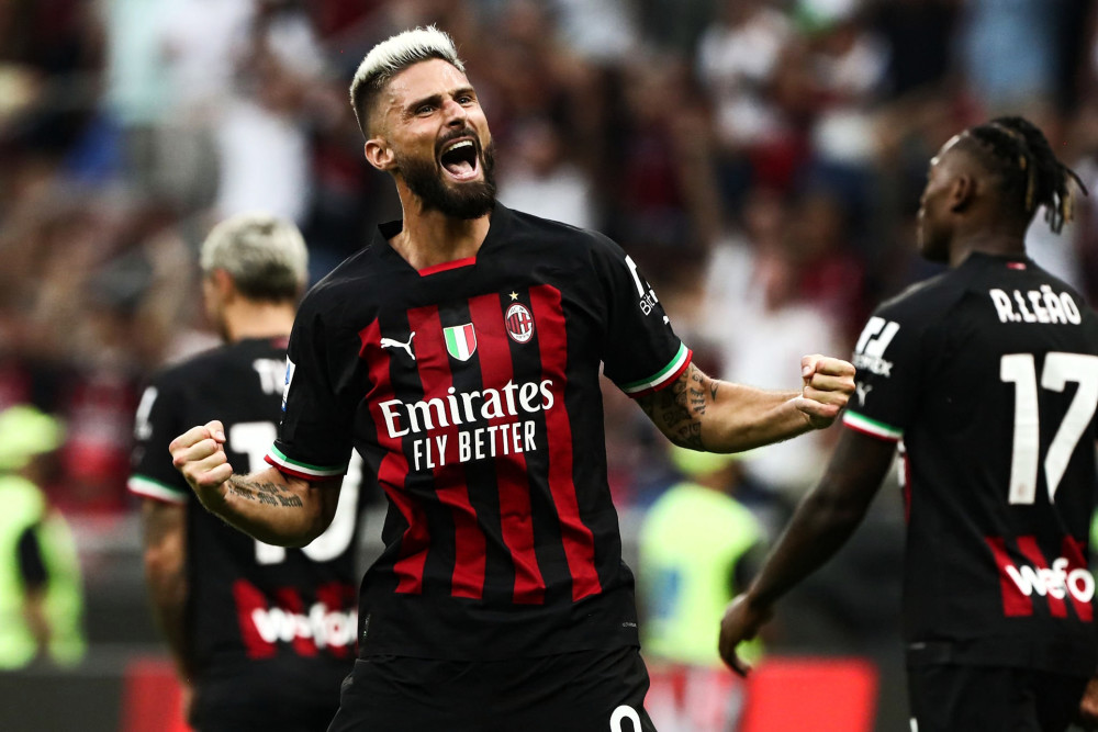 这种现象的 这种现象的