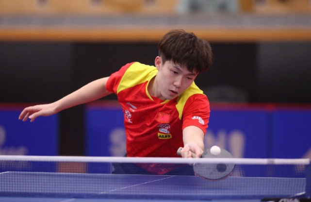 锋线主力缺 锋线主力缺