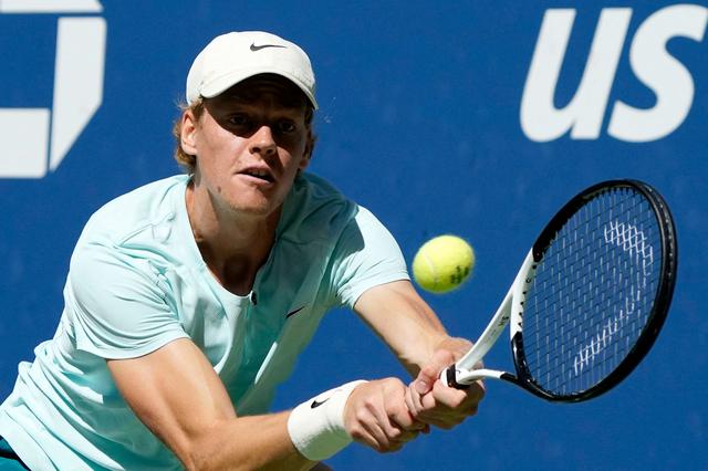 力成为德国 力成为德国