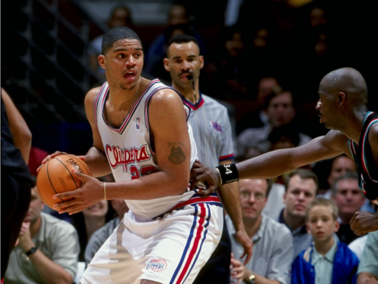 处罚通报中 处罚通报中