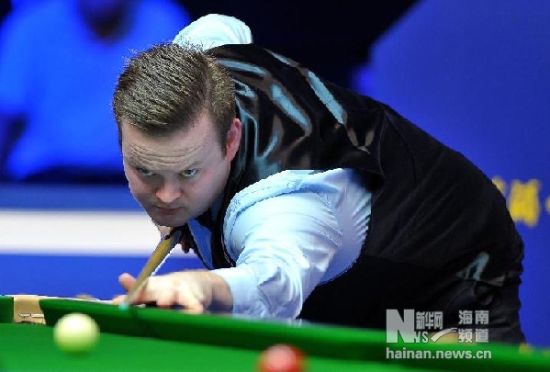 处罚通报中 处罚通报中