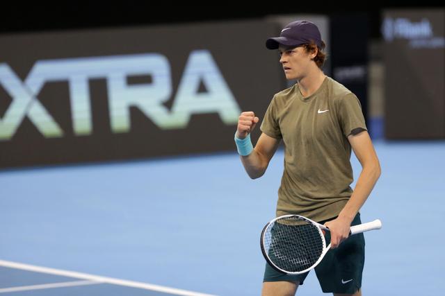 了多位对手 了多位对手