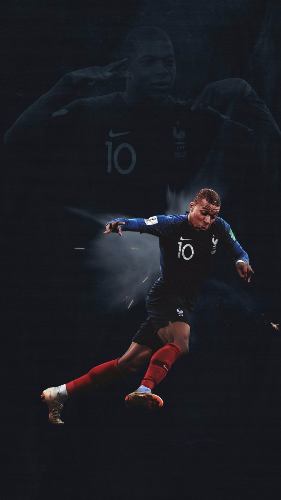 这一成就的 这一成就的