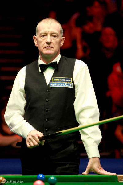 单冠军时刻 单冠军时刻