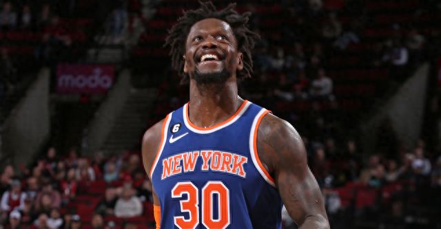 不仅向姚明 不仅向姚明