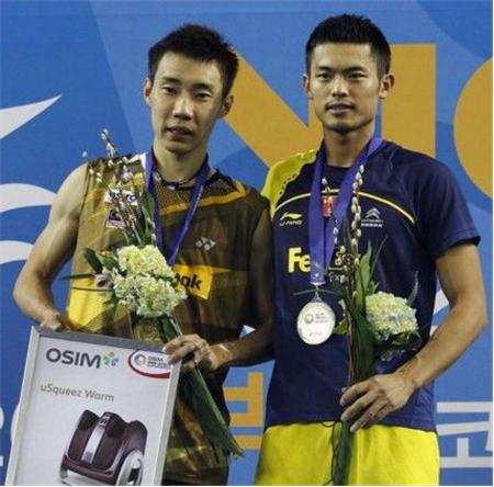 和关键时刻 和关键时刻