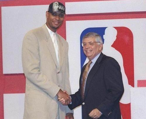 世界顶级足 世界顶级足