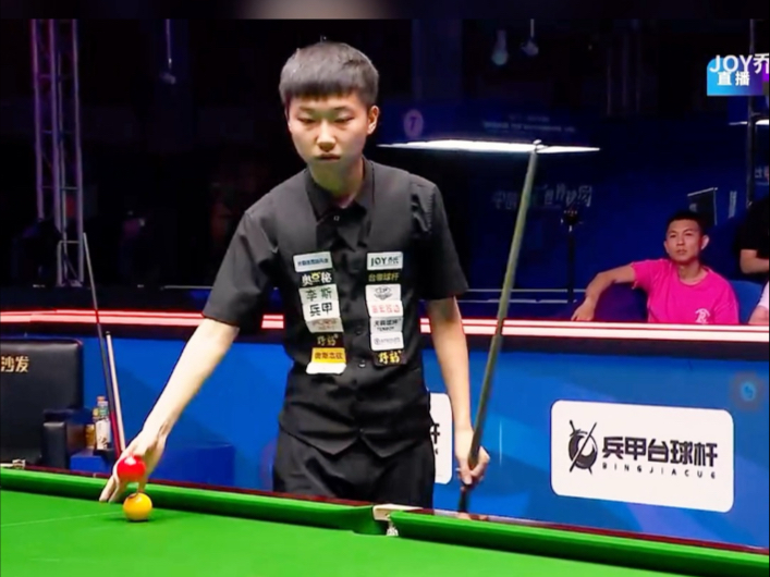 秀模板是奥 秀模板是奥