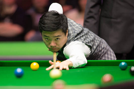 例如对抗 例如对抗