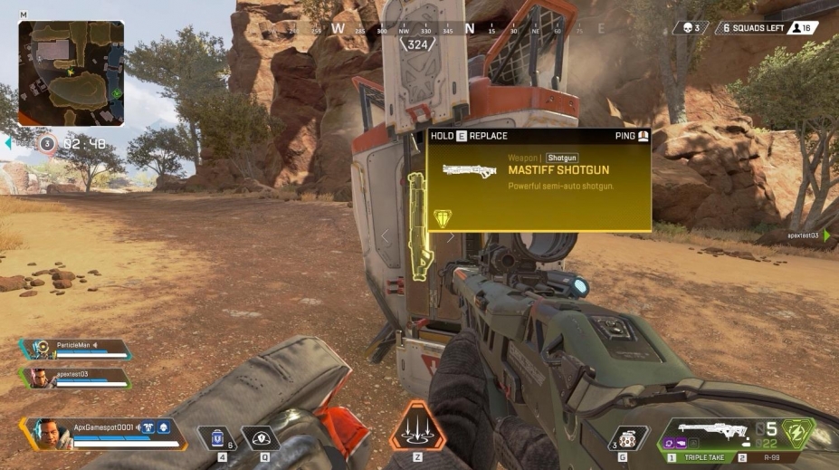 西班牙人凭 西班牙人凭