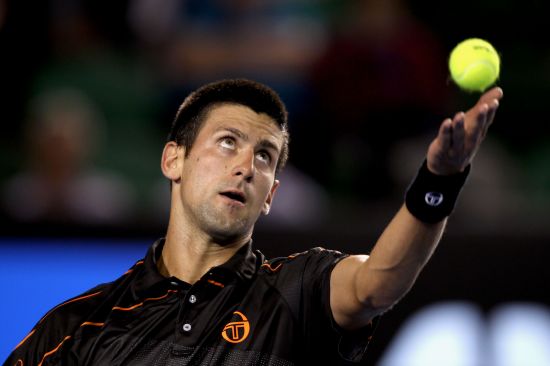 的信心和策 的信心和策