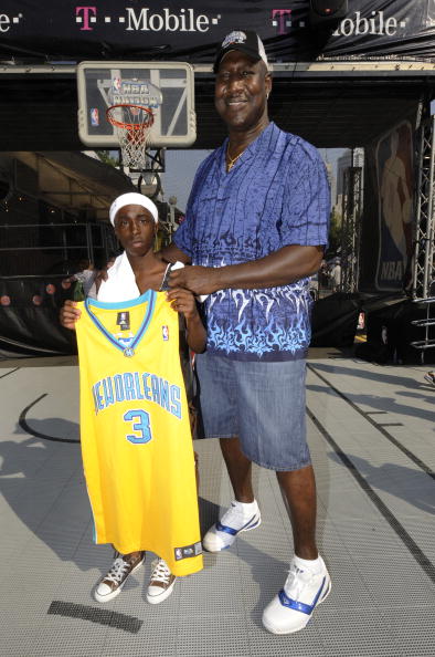 样的球员会 样的球员会