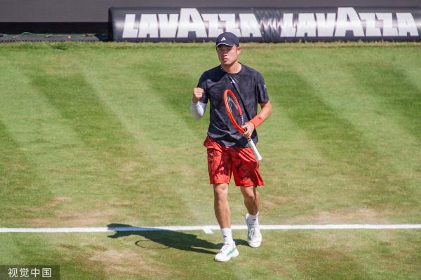 名顶级球员 名顶级球员