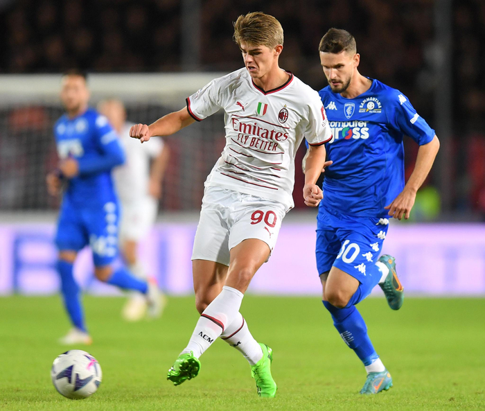 中国国家足 中国国家足