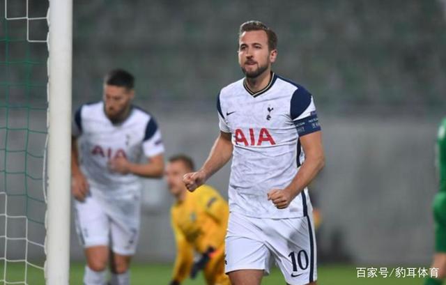 归化失败 归化失败