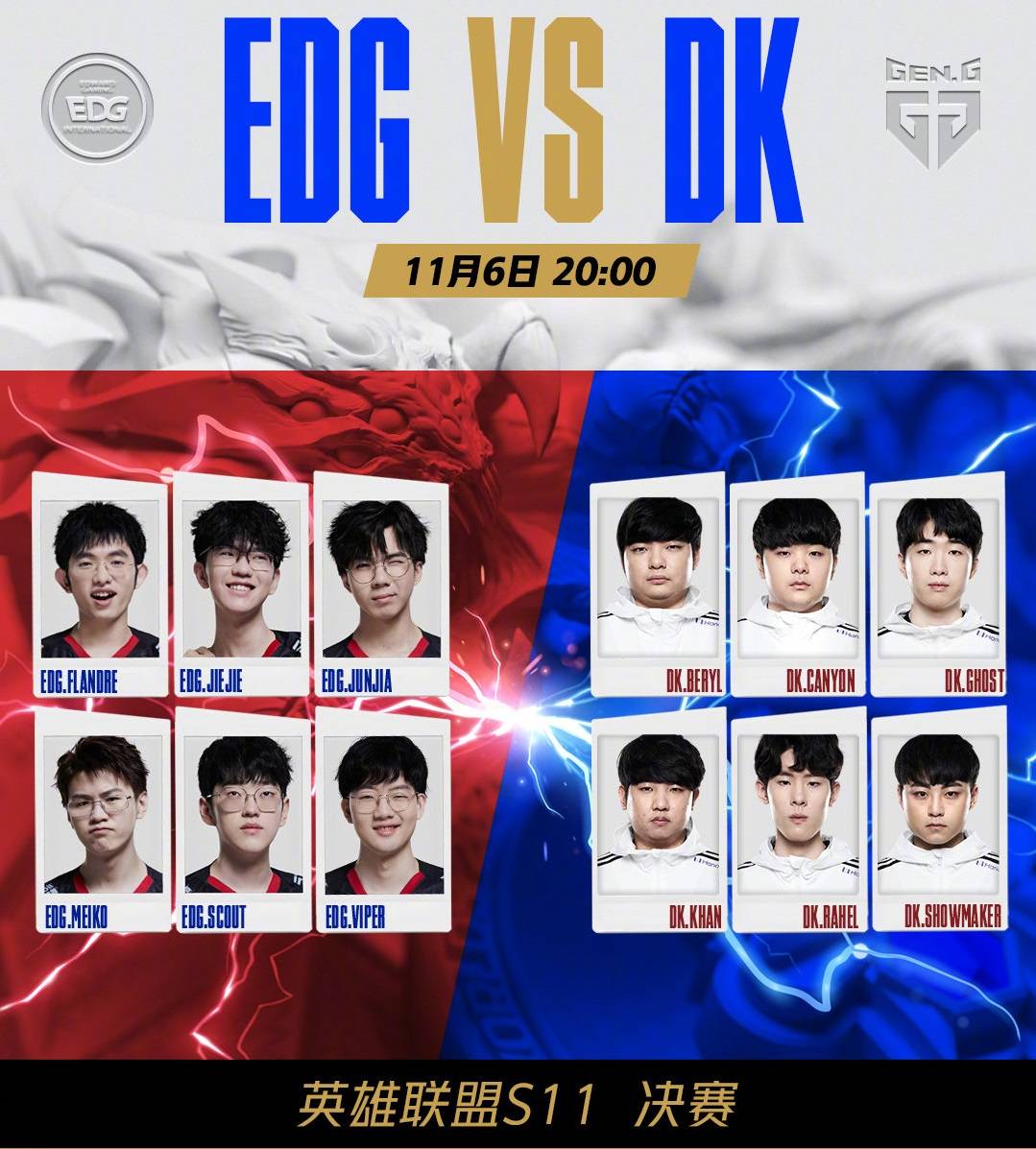 的球场意识 的球场意识