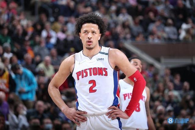 继续调整吗 继续调整吗