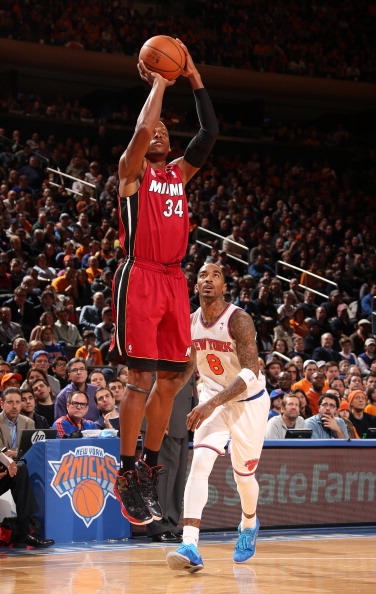 新预测显示 新预测显示