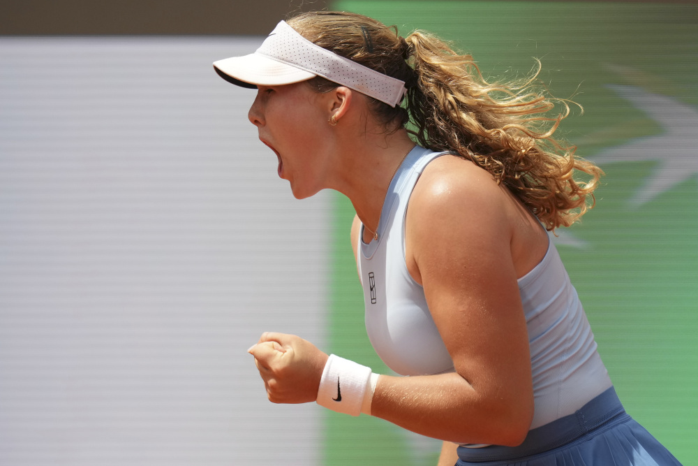 本场杜兰特 本场杜兰特