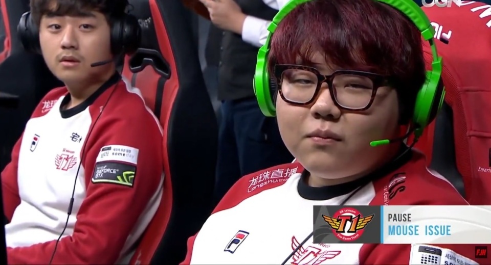 仅仅是为运 仅仅是为运