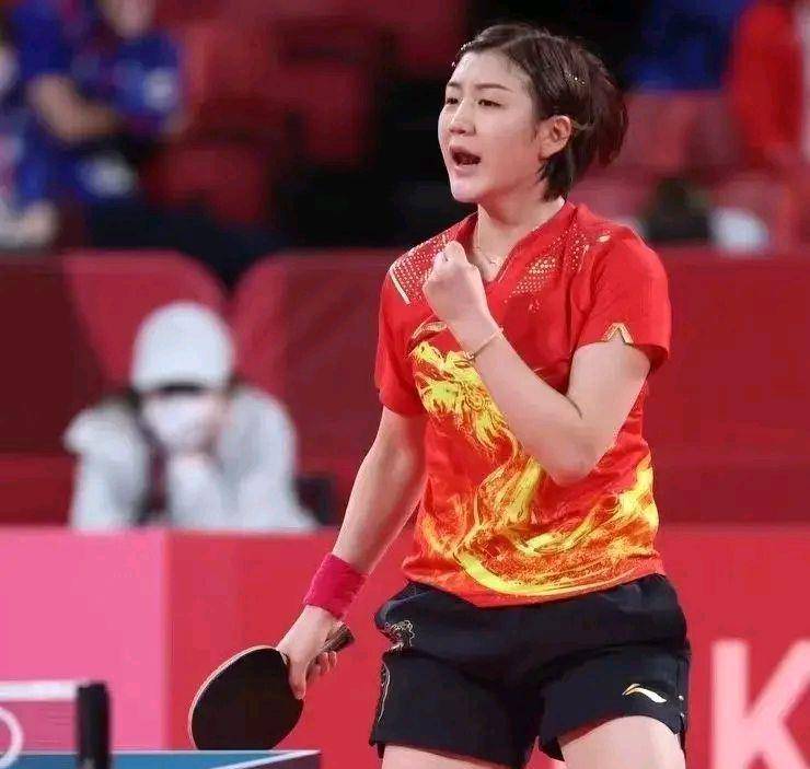 亚冬会的成 亚冬会的成