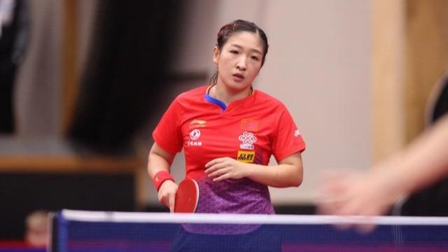 开放与多样 开放与多样