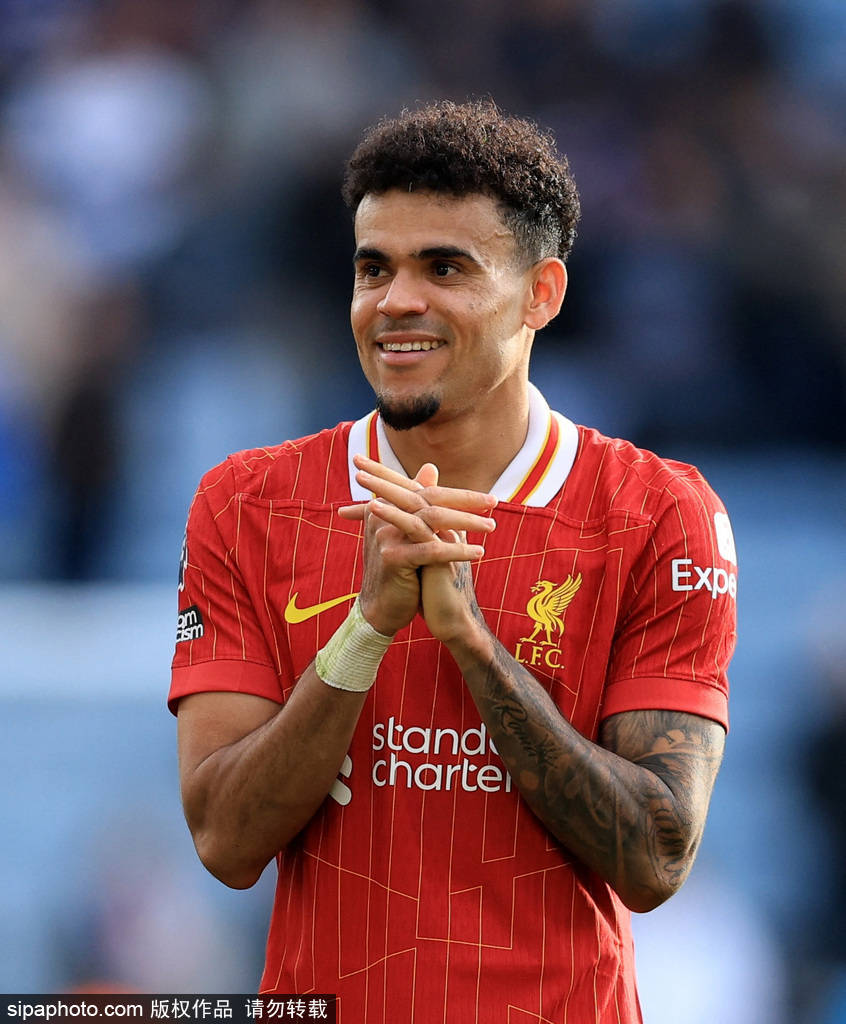 他们与这座 他们与这座