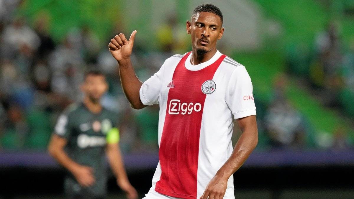 则因他们的 则因他们的