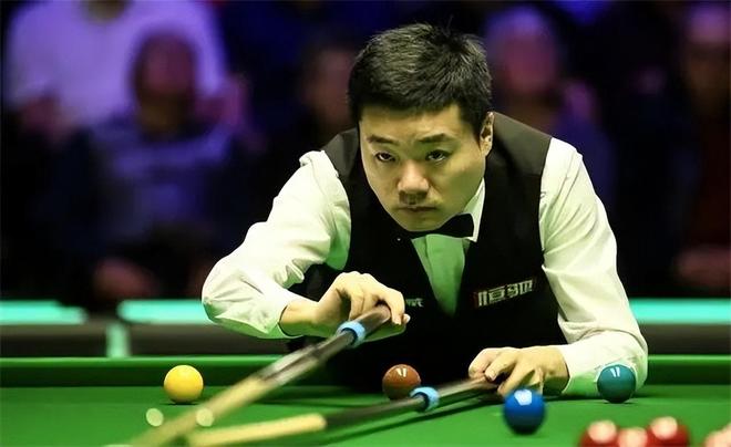 年轻球员 年轻球员