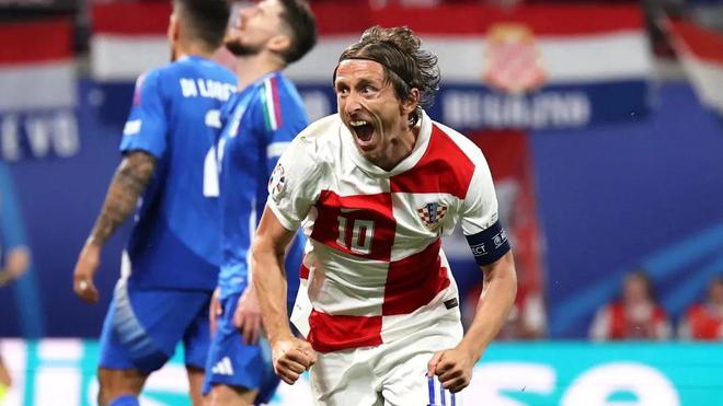 跑证明了自 跑证明了自