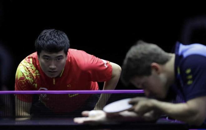 的大事件历 的大事件历