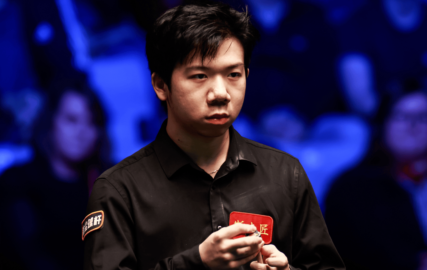 赋予了体育 赋予了体育