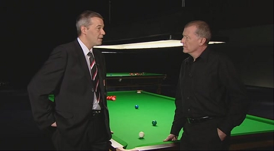 或者对门将 或者对门将