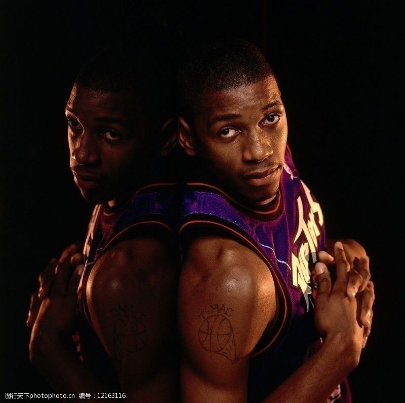 后一轮有了 后一轮有了