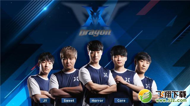 那将是一个 那将是一个