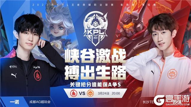 些关键比赛 些关键比赛