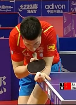 蓬勃發展的 蓬勃發展的