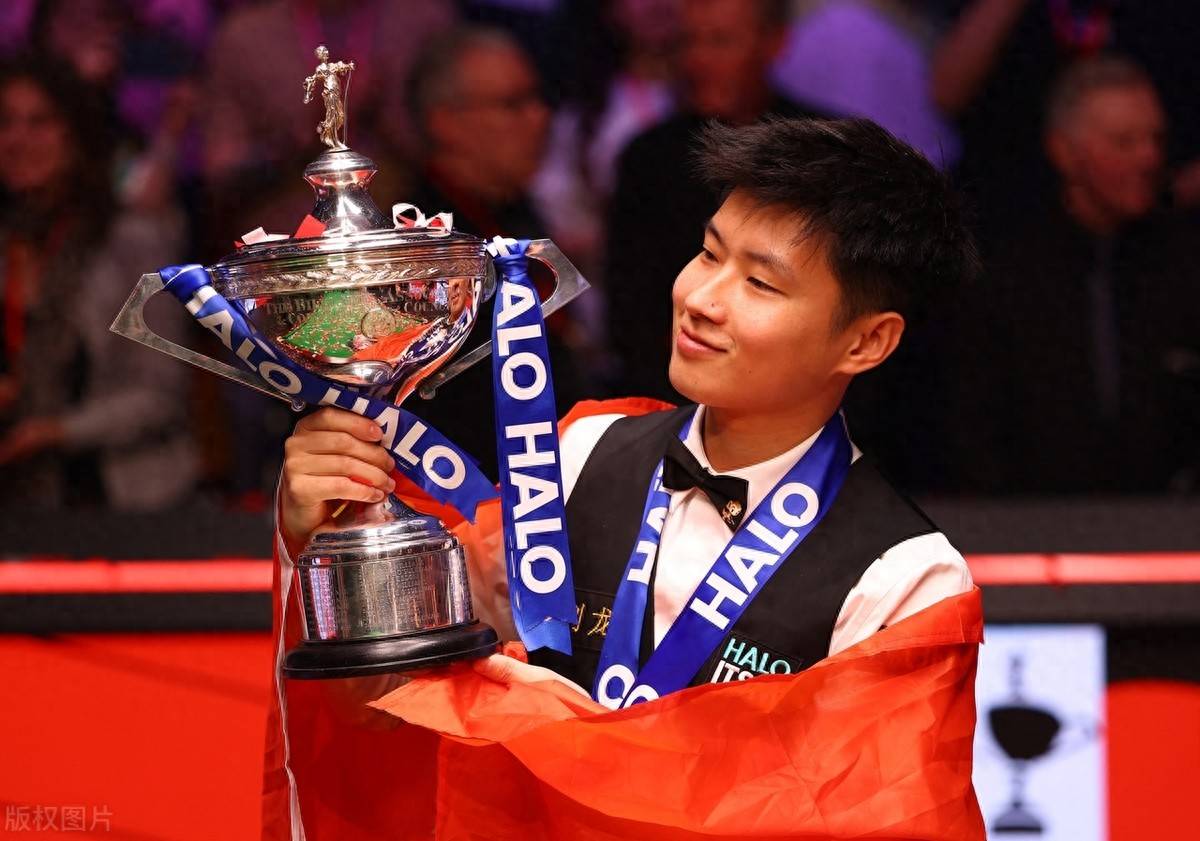 運動員應有 運動員應有