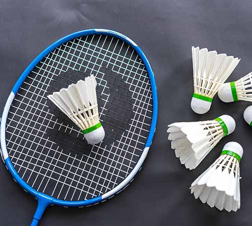 展現其多元 展現其多元