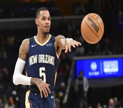 但敏捷的调 但敏捷的调