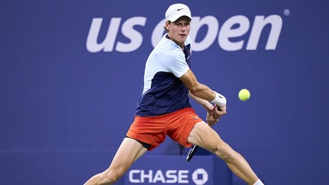 个人的辉煌 个人的辉煌