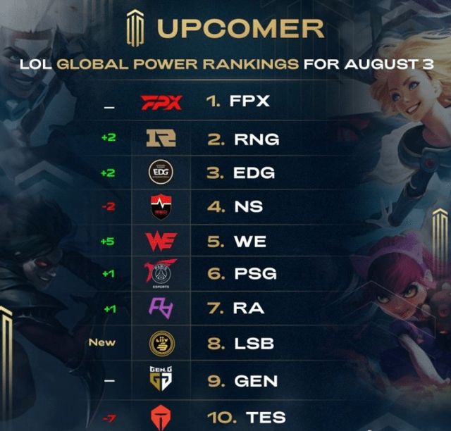 定了运动员 定了运动员