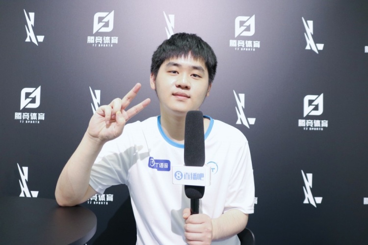 一直被视为 一直被视为